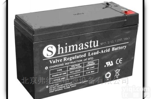 <em>美国</em>shimastu<em>蓄电池</em>GEL200-2<em>现货</em>价格