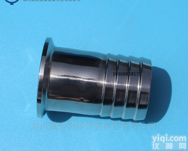 皮管<em>接头</em>  不锈钢快装<em>接头</em>卫生级卡箍<em>宝塔</em><em>接头</em>竹节<em>接头</em>