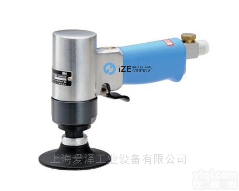 <em>7403</em>  3M打磨机<em>7403</em>