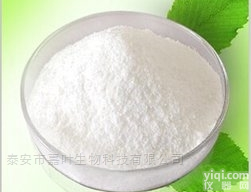 91-64-5  山东<em>香豆素</em> 化工<em>原料</em><em>厂家</em>直销