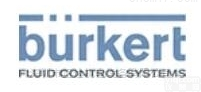 <em>宝帝</em>  德国<em>burkert</em>（<em>宝帝</em>）