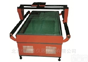 HAD-T1600  大<em>视场</em><em>应力</em><em>检测机</em>