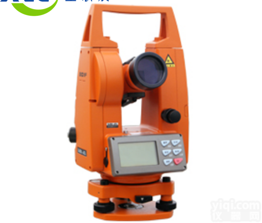 XC-DJD2-JE（H）（L）  <em>北京</em>激<em>光电</em>子经纬仪XC-DJD2-JC（H）（L）直销