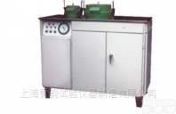 XTLZ-φ260/φ200  XTLZ-φ260/φ200<em>多用</em><em>真空过滤</em>机
