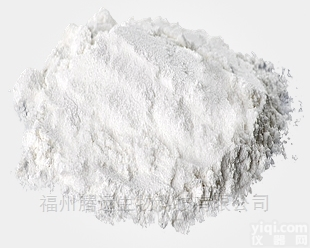 <em>甲草胺</em>用途 <em>现货供应</em>