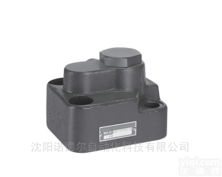 tokyokeiki<em>插装阀</em>  <em>东京</em>计器CVC-32-PC-T39-10-JA71<em>插装阀</em>