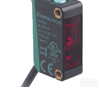 ML100-55/102/<em>115</em>  P+F光电开关ML100-55/102/<em>115</em><em>现货</em>