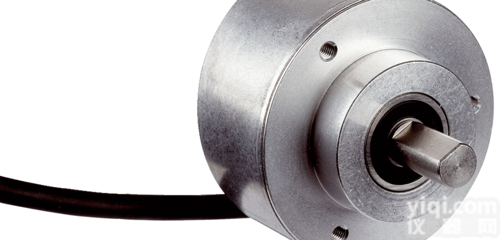 倍加福p+f<em>编码器</em>30-4241_A-<em>600</em>现货