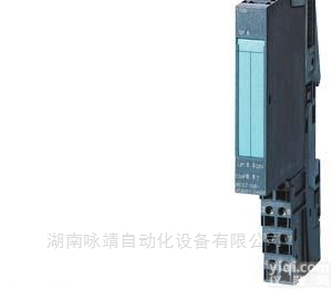 西门子全新<em>存储卡</em><em>6ES7</em> 953-8LG30-0AA0