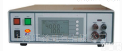 CC2521<em>接地电阻</em><em>测试仪</em>