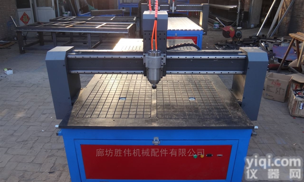 新型  张家口<em>实木家具</em>平面<em>雕刻机</em>出厂价