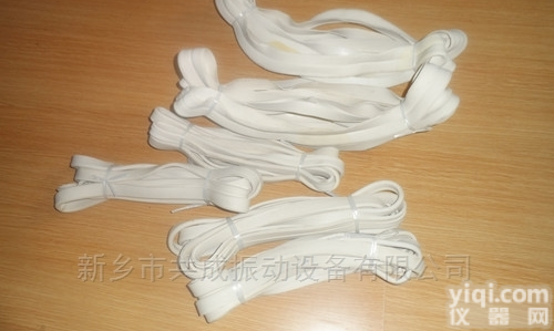 1.5米<em>旋振筛</em>专用橡胶<em>密封</em>条