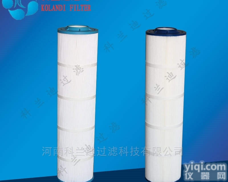 大<em>流量</em><em>滤芯</em>  大<em>流量</em>水<em>滤芯</em>制造选购污水处理<em>滤芯</em>