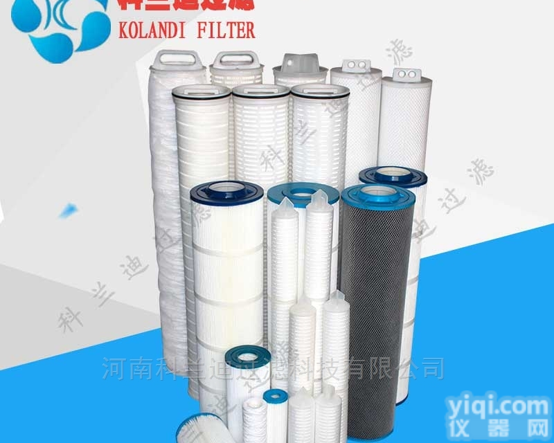大<em>流量</em><em>滤芯</em>  <em>质量好</em>的大<em>流量</em><em>滤芯</em>市场价格如何
