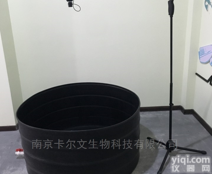 KW-MWM  Morris水<em>迷宫</em><em>系统</em>