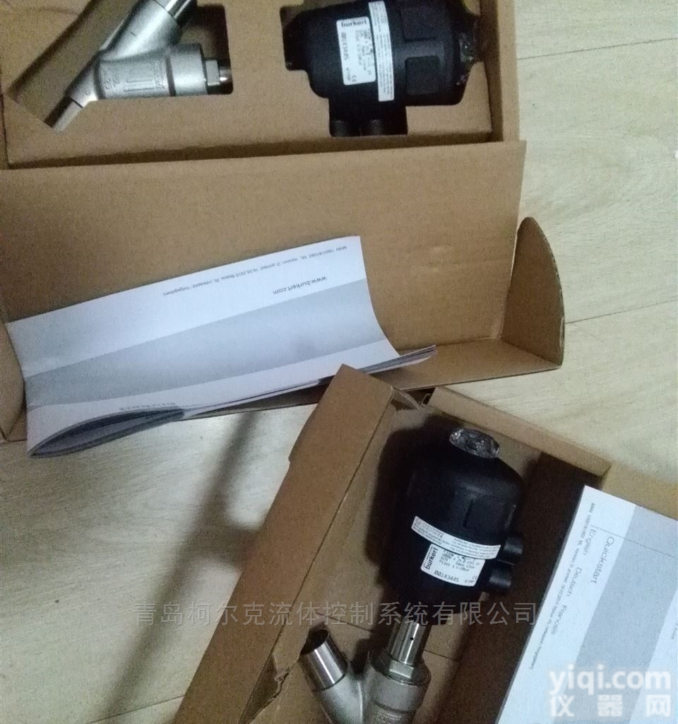 <em>宝德</em>2000型  <em>德国</em>原装burkert2000型、<em>宝德</em>角阀 143445