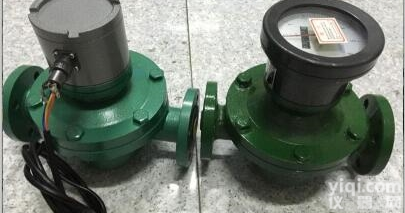 <em>蜡油</em>流量计<em>厂家</em>