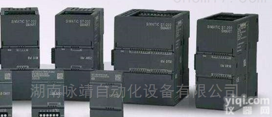 <em>西门子</em>S7-120012M<em>存储卡</em><em>现货</em>哪里有卖