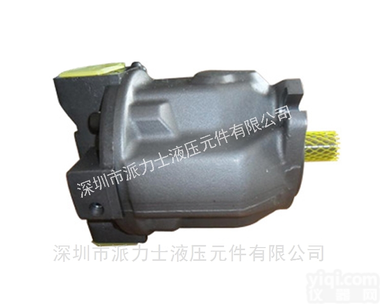 <em>力士</em>乐油泵<em>维修</em>a10vs071drs/32r-vpb22u99