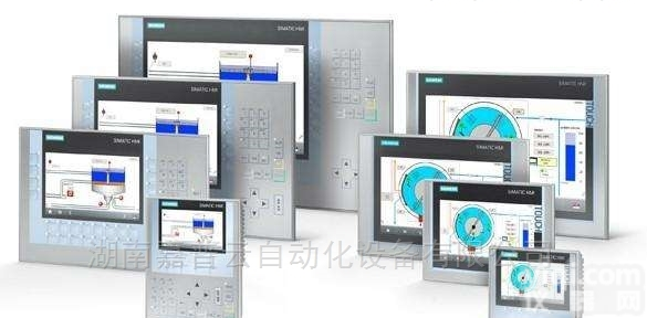<em>MP370</em><em>触摸屏</em>  西门子<em>MP370</em><em>触摸屏</em>