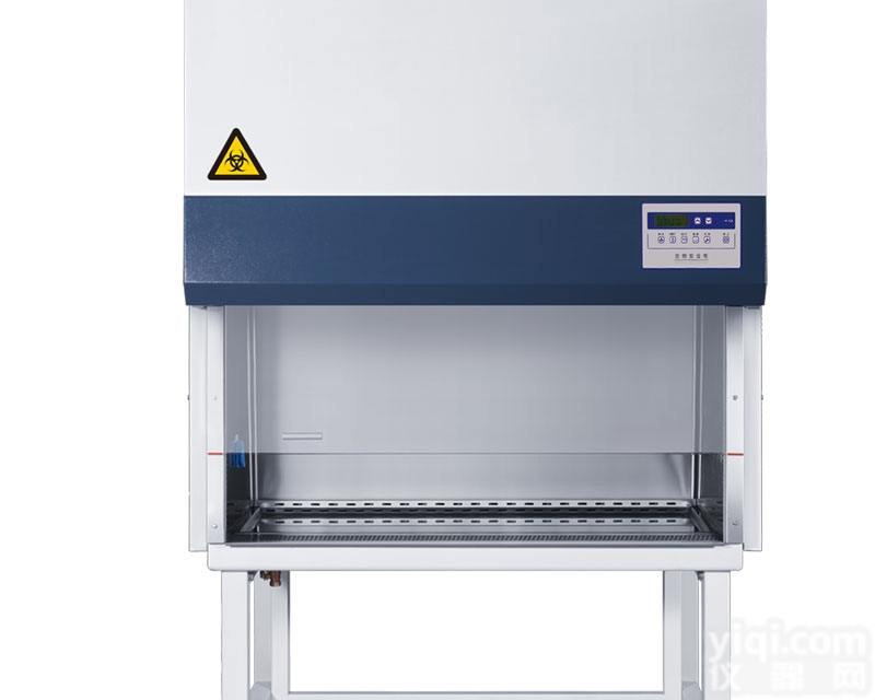 海尔生物<em>安全柜</em>HR40-IIA2（<em>可调</em>高度75mm）