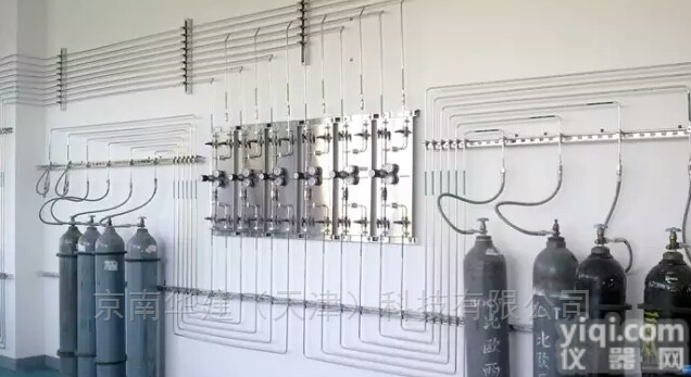 <em>减压阀</em>  天津实验室<em>减压阀</em><em>供气</em>系统