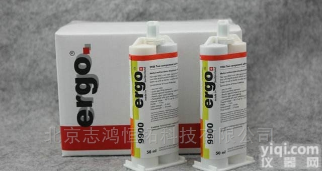 80088  PERMATEX1372<em>耐高温</em>Gasket<em>密封剂</em>80088