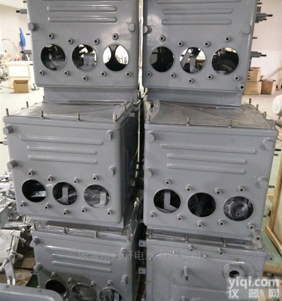 优质成品ZW20-12F/630真空<em>断路</em>器<em>电力设备</em>