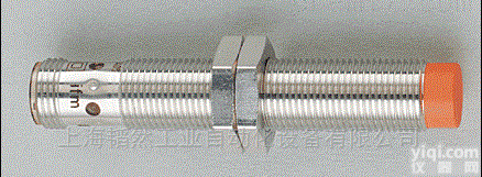 IFM易福门<em>传感器</em>ZG<em>区域</em>核心授权经销商