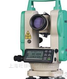 <em>FDT2GCL</em>电子<em>经纬仪</em>电池/2秒欧波电经