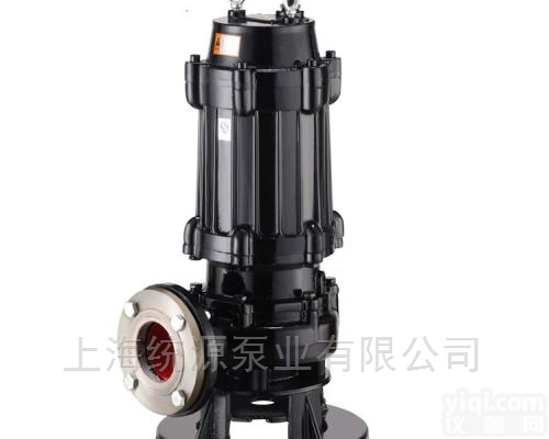 <em>上海</em>排污泵  <em>上海</em>排污泵厂家-<em>上海</em>统源<em>泵业</em>有限公司
