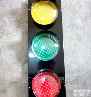 滑触线<em>指示灯</em>RL-ABC-HCX-100