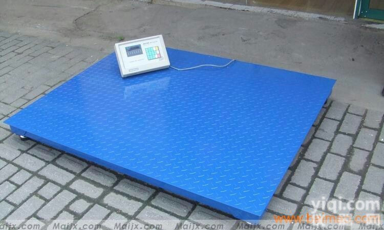 XK3190-A12+E  金山区<em>维修</em>电子地磅|朱泾<em>电子秤</em>校正<em>厂家</em>