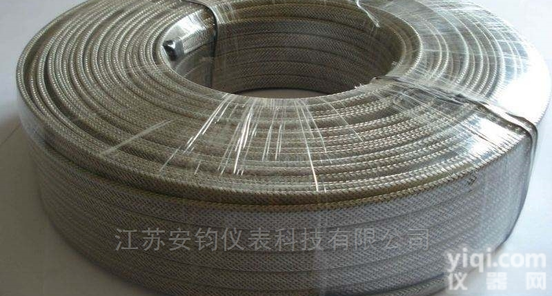 HGL  HBL2-J3-10恒功率<em>并联式</em>电热带