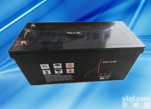 BATT2300MGE  M2AH2 2-300 2V300AH<em>梅兰</em>日兰MGE铅酸<em>蓄电池</em>