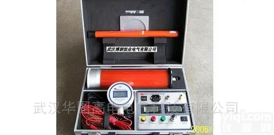 <em>ZGS</em>-C/<em>ZGS</em>-Q  <em>ZGS</em>-C/<em>ZGS</em>-Q直流<em>高压</em>发生器