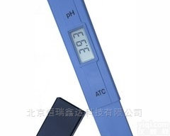 LT/P-1型  <em>北京</em><em>笔式</em>PH<em>测量仪</em>