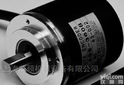 日本内密控<em>编码器</em>NOC3-SP<em>优势</em>NEMICON现货