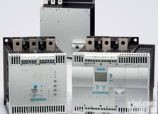 18.5<em>千瓦</em><em>软启动器</em>  <em>西门子</em>18.5<em>千瓦</em><em>软启动器</em>