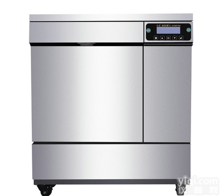 <em>实验室自动洗瓶机</em>