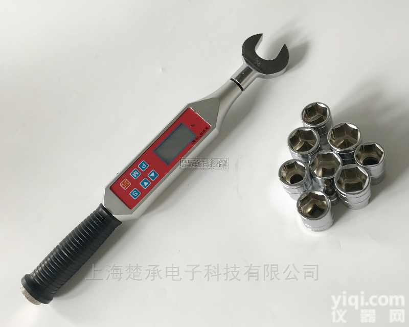 数显扭矩<em>扳手</em>价格<em>活动</em>开口头扭力<em>扳手</em>