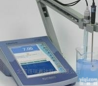 <em>CyberScan</em> PH6000  北京<em>台式</em>PH计/<em>离子计</em>