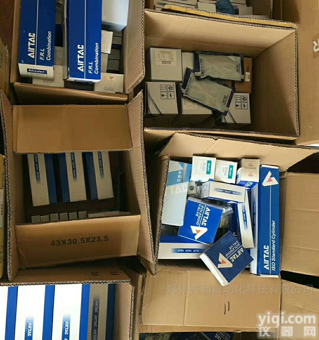 常闭<em>气控阀</em><em>亚德</em>客  3A110-06-NC常开<em>亚德</em>客3A110-06-NO<em>气控阀</em>