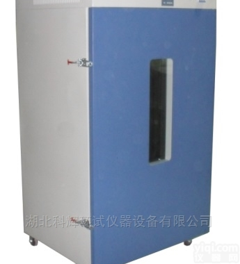 KLG-962<em>精密型</em>恒温<em>干燥箱</em>