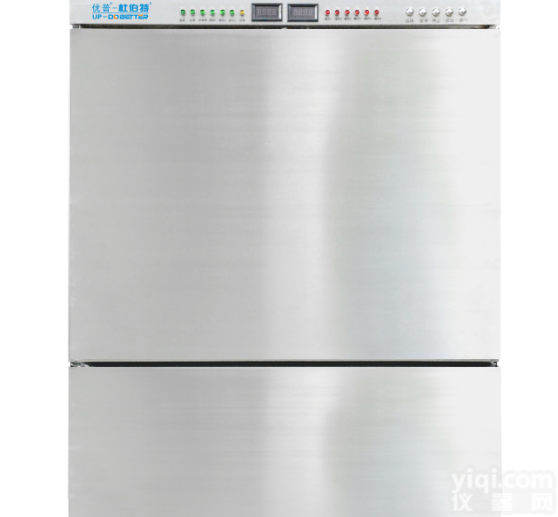 UP-DBT-I  优普杜伯特<em>UP-DBT-I实验室洗瓶机</em>