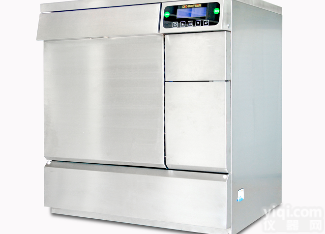 <em>实验室专用洗瓶机</em>