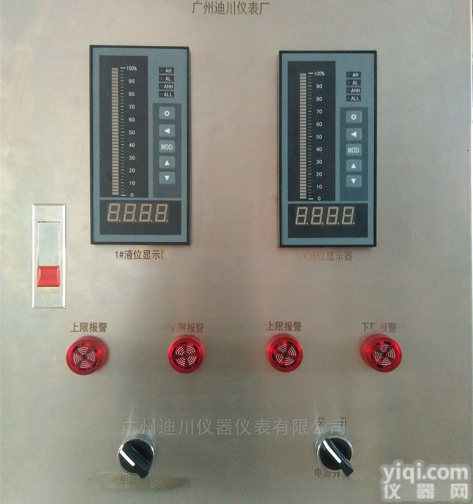 XST系列单输入<em>通道</em><em>数字式</em><em>智能仪表</em>咨询价格