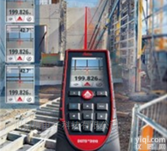 日本<em>横河</em>UT351-3A<em>温控器</em>特惠