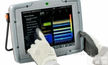 GE Mentor UT 32:32<em>相控阵</em>超声<em>探伤仪</em>