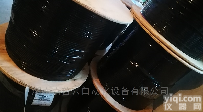 <em>西门子</em>四芯<em>网线</em>  <em>西门子</em>四芯<em>网线</em>